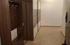Apartament 3 Camere Metropolis Residence Loc Parcare Pet Friendly - 14