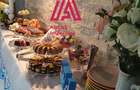 Afacere la Cheie Hotel de vanzare Statiunea Paltinis! - 11