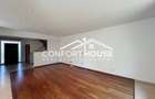 VILA P+E+M, 5 camere, complex rezidential cu piscina, IANCU NICOLAE - 6
