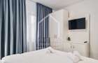 Apartament cu 2 camere, 50mp utili, pet friendly, etaj 1/4, Terezian - 10
