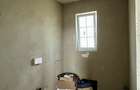 Duplex cu 3 camere parter + etaj - Sanandrei - 12