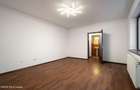 Cotroceni - Carol Davila, Townhouse 232 Mp - Oportunitate Rara - 56