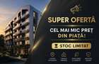 Apartament 4 camere Pallady Parcare GRATIS STB 0% Comision