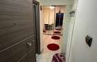 2 Camere | 1 Decembrie | Metrou | Mobilat | Utilat | - 7
