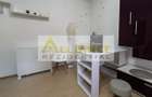 Apartament 2 camere I Metrou - 4