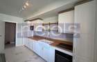 VANZARE 2 CAMERE | BLOC NOU | PARCARE | 54MP | TERASA | MOBILAT LUX - 29