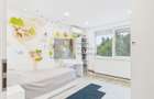 Apartament 4 camere | Apusului | 3 dormitoare | Balcon inchis - 12