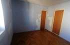 Vanzare apartament 2 camere Cartier Razboieni - 3