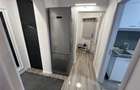 Studio renovat-mobilat premium-etaj 3(lift), zona Big- Marelbo - 9