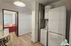 Apartament 2 Camere, Vergului, Pantelimon - 10