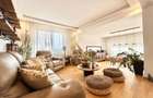 Vila Premium P+1+M in Odaile/Otopeni - 365 mp suprafata utila, 900 mp teren - 1