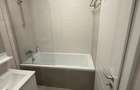 Apartament de 2 camere, 67 mp, pet friendly , încălzire gratuită, First Estates - 8