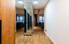 Apartament exclusivist in Liberty Residential - 2 camere + 2 terase - 10