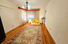Apartament 3 camere, 75 mp utili, etaj 1, ultracentral - 1
