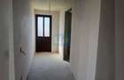 CASA P+M  - TEREN 1000 MP┃ - 6