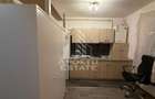 Garsoniera, Pet Friendly,centrala proprie,zona Iulius Mall - 2