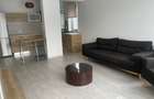 Inchiriere apartament 2 camere zona Coresi Brasov
