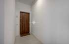 Apartament 2 camere Fundeni | Centrala proprie | Priveliste frumoasa - 9