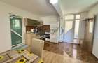 Apartament la casa in zona OMV Marasti - 8