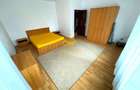 2 camere decomandate, 85 mp, parcare subterana, Andrei Muresanu - 2