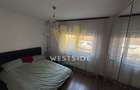 Apartament de inchiriat, cu 2 camere, in Calea Sagului - 6