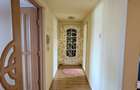 Apartament 4 camere 132 mp-balcon-ideal locuire- zona Calea Moldovei - 6