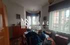 Casă de vânzare Sibiu | Ultracentral | 196 mp, 6 camere - 4