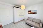 Apartament 84 mpu cu 2 dormitoare balcon si parcare in Arhitectilor - 6