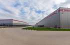 P3 Logistic Park - Spații depozitare - 4