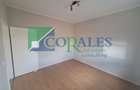 Braytim, 3 cam, renovat nou, Parcare in CF. centala termica, terasa mare - 5