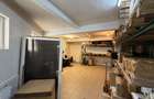 Spațiu de închiriat Băneasa 90 mp – showroom / office / clinică - 6
