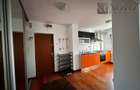 2 Camere | Muncii | Balcon | AC - 8
