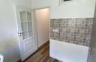 DE VÂNZARE – Apartament 2 camere decomandat | Zona Centrală – George Coșbuc