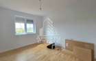 Jumatate de duplex de vanzare, modern, cu 4 camere si 2 bai, Sag, vatra satului - 8