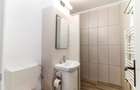 Apartament 2 camere decomandate, 2 balcoane | McDonald''s | Manastur