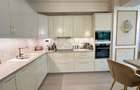 REA1020168 Apartament lux 2 camere transformat din 3 Vita Bella - 5