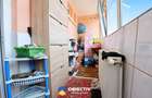 Apartament 3 camere zona scoala nr.2 - Spital Judetean - 15