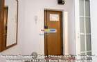 Inchiriere apartament 3 Camere CALEA CALARASI - NEMOBILAT - 18