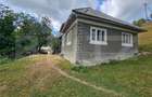 Proprietate cu 2 case, 120 mp, teren 1.855 mp, Vadul Moților - 7