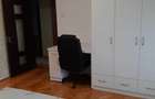 Alzza Real Estate | Apartament 3 camere decomandat | Calea Dorobanților – P