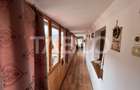 Apartament 4 camere 143mpu singur pe etaj in Centrul Istoric Sibiu - 15