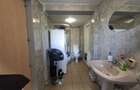 Spatiu comercial de inchiriat Sibiu- Vasile Milea - 12