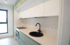 Premium | Apartament 2 camere | Pipera - 5