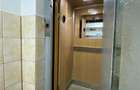 VANZARE APARTAMENT 2 CAMERE CENTRALA PROPRIE BLOC REABILITAT  ZONA GARA DE NORD - 20