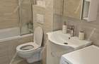 Apartament 2 camere | Iosefin | Etaj 1 | Parcare inclusa - 7