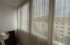 Apartament 2 camere – Bvd. Mihai Viteazul - 4