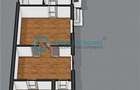 Royal Imobiliare - Vanzare vila zona Cioceanu - 41