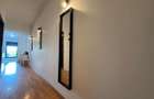 Modern Comfort Meets Prime Location Pipera Boulevard - 33