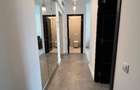 Onix Residence 2 Camere cu balcon si parcare - 7