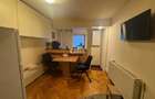 Apartament 2 camere | Decomandat | 52 mpu | Fabricii de Zahar Marasti - 1